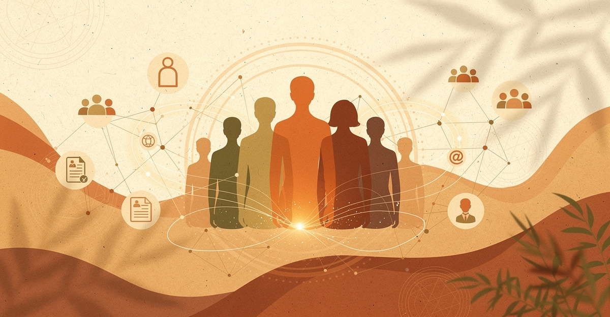 AI for HR: 7 Devastating Risks to Avoid in 2026 | IIENSTITU