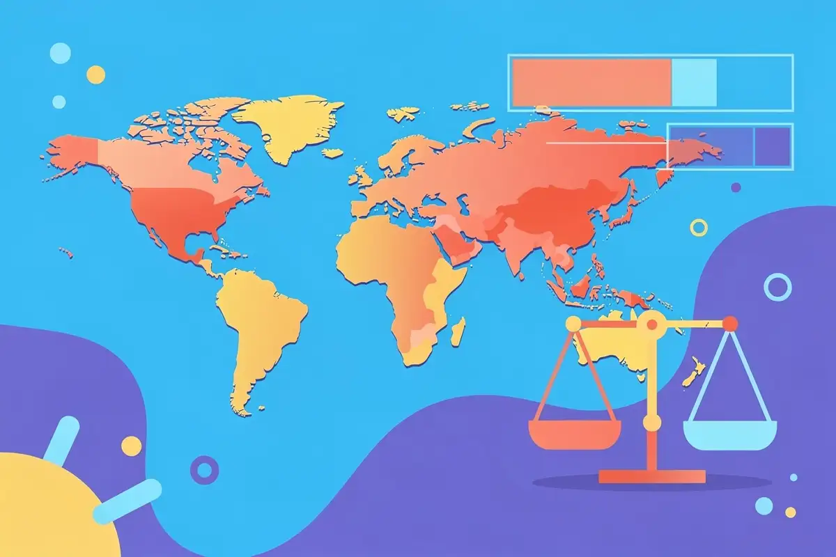 Humanitarian Action Essentials: Boost Food… | IIENSTITU