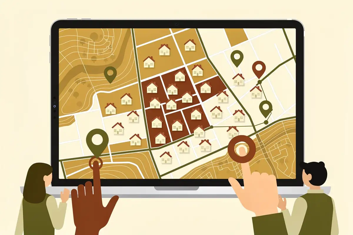 Survey Research & Evidence-Based Sampling: 9… | IIENSTITU