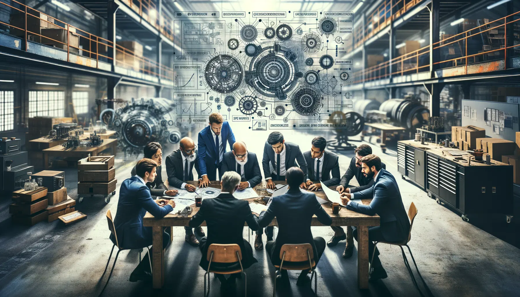 Failure Modes, Effects, and Criticality Analysis (FMECA): An Insightful Review