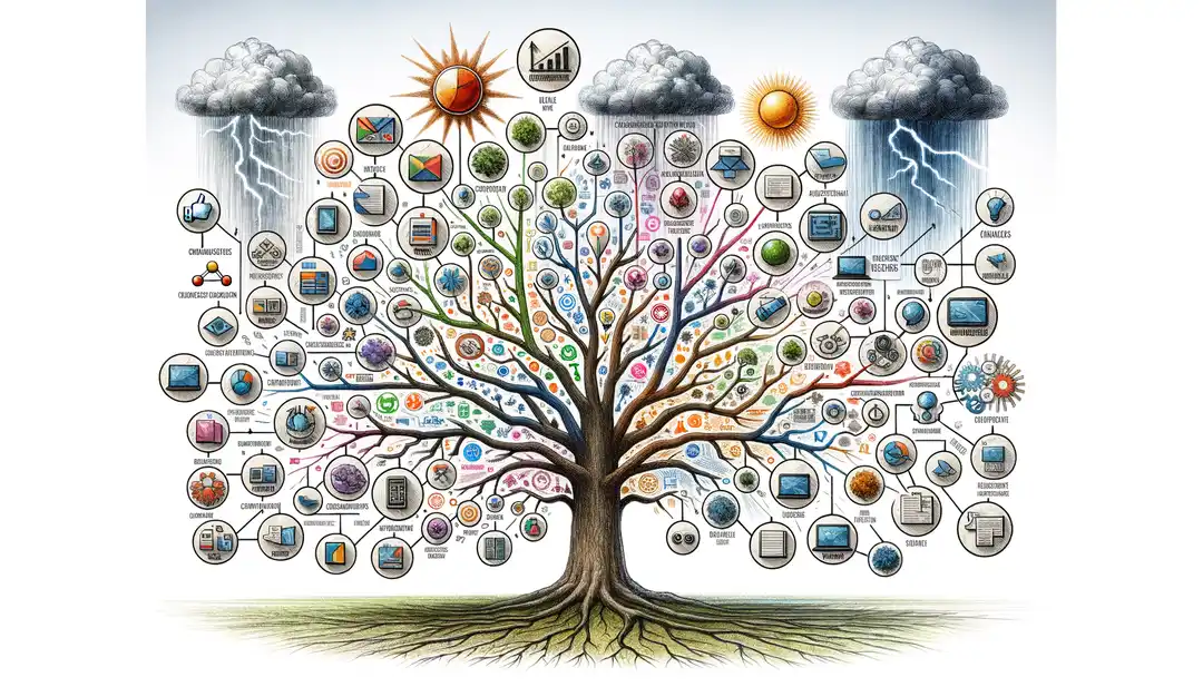 Failure Tree Analysis: Effective Approach for… | IIENSTITU