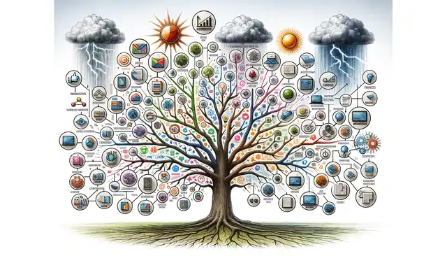 Failure Tree Analysis: Effective Approach for… | IIENSTITU