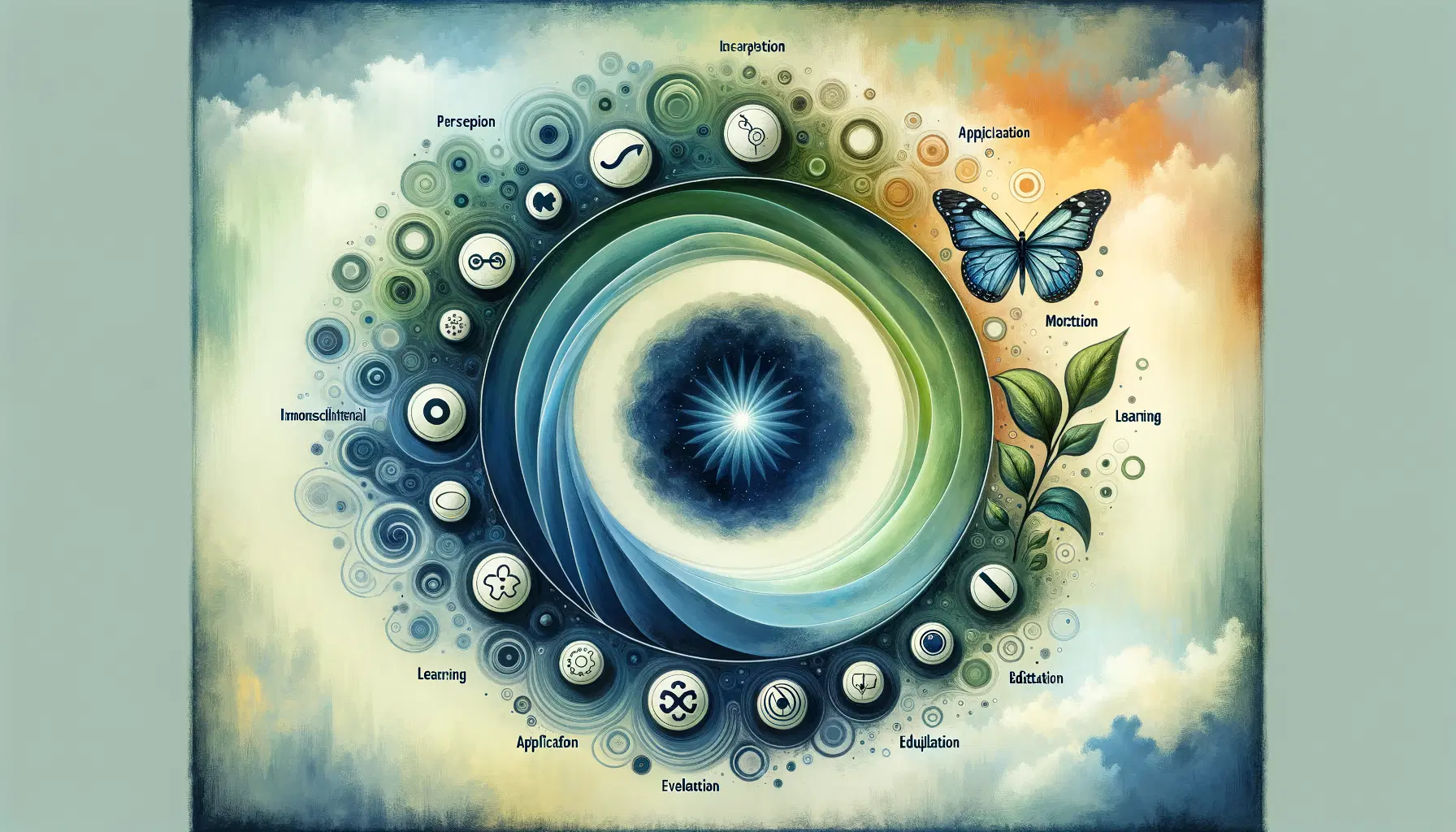 Feedback Loop: Vital Process for Enhanced Learning and Development