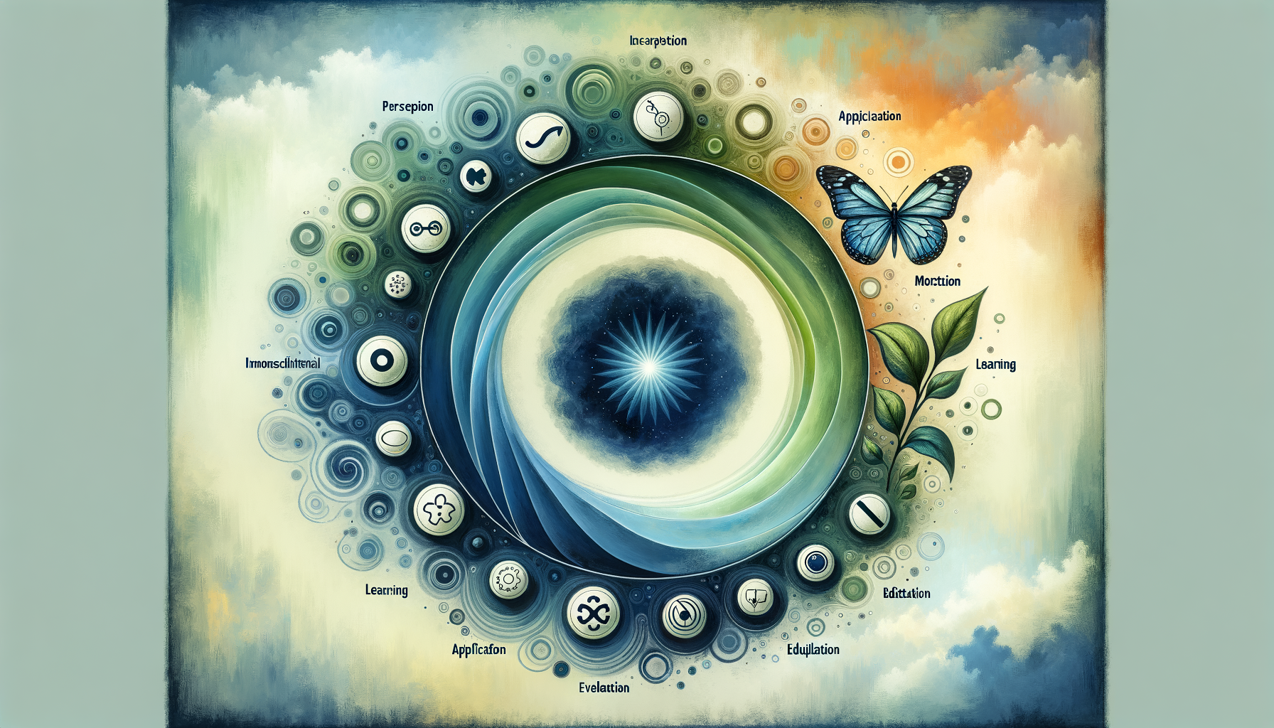 Feedback Loop: Vital Process for Enhanced Learning and Development