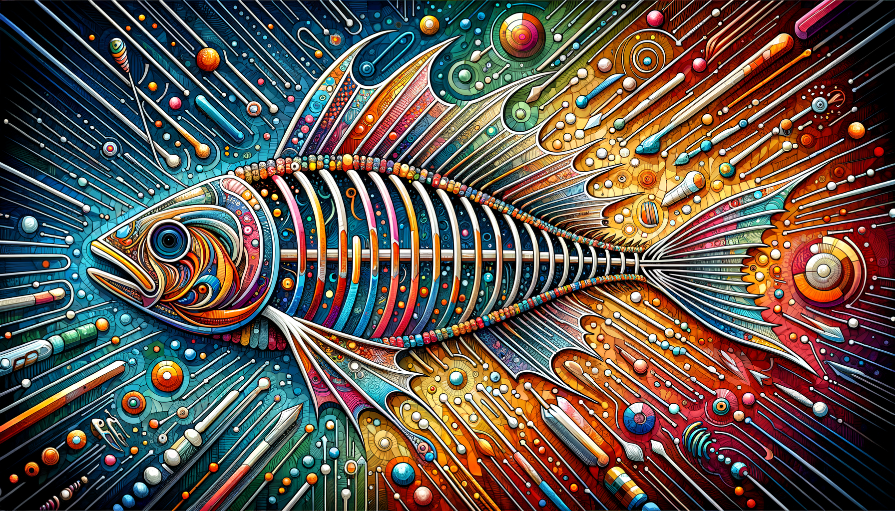 Fishbone Diagram: A Comprehensive Guide for Efficient Decision-Making