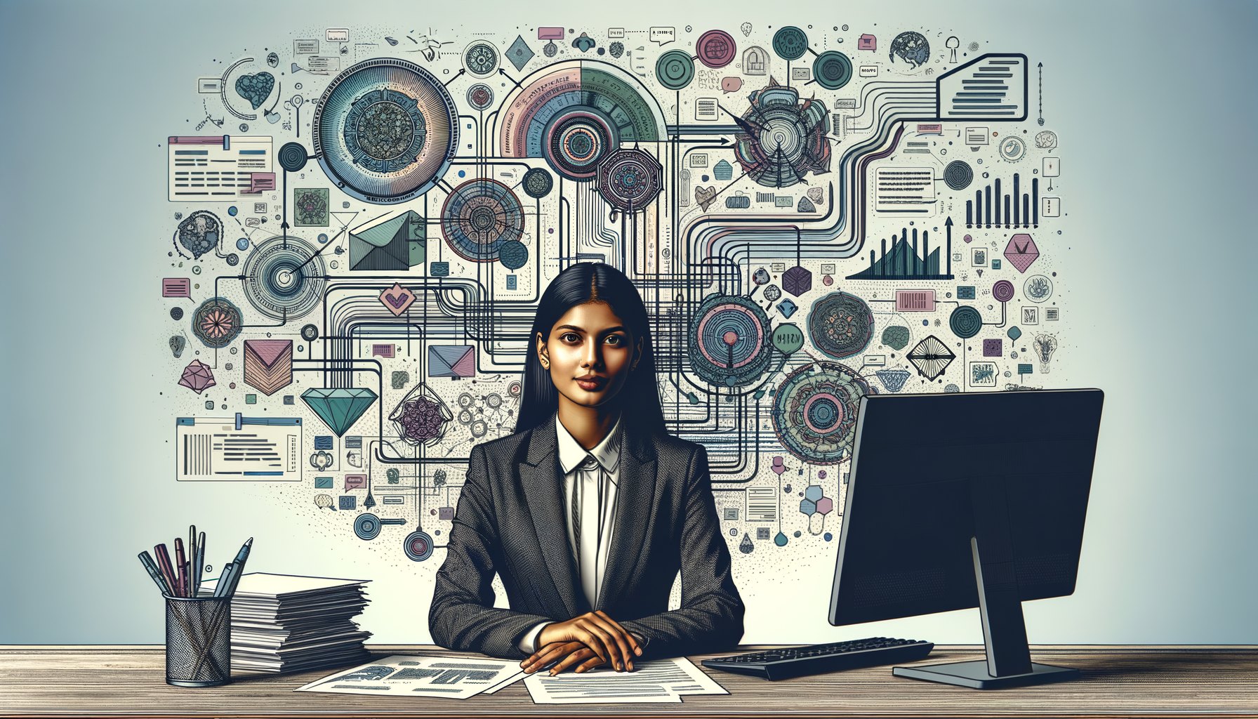 Flow Charting Essentials for Effective Decision-Making