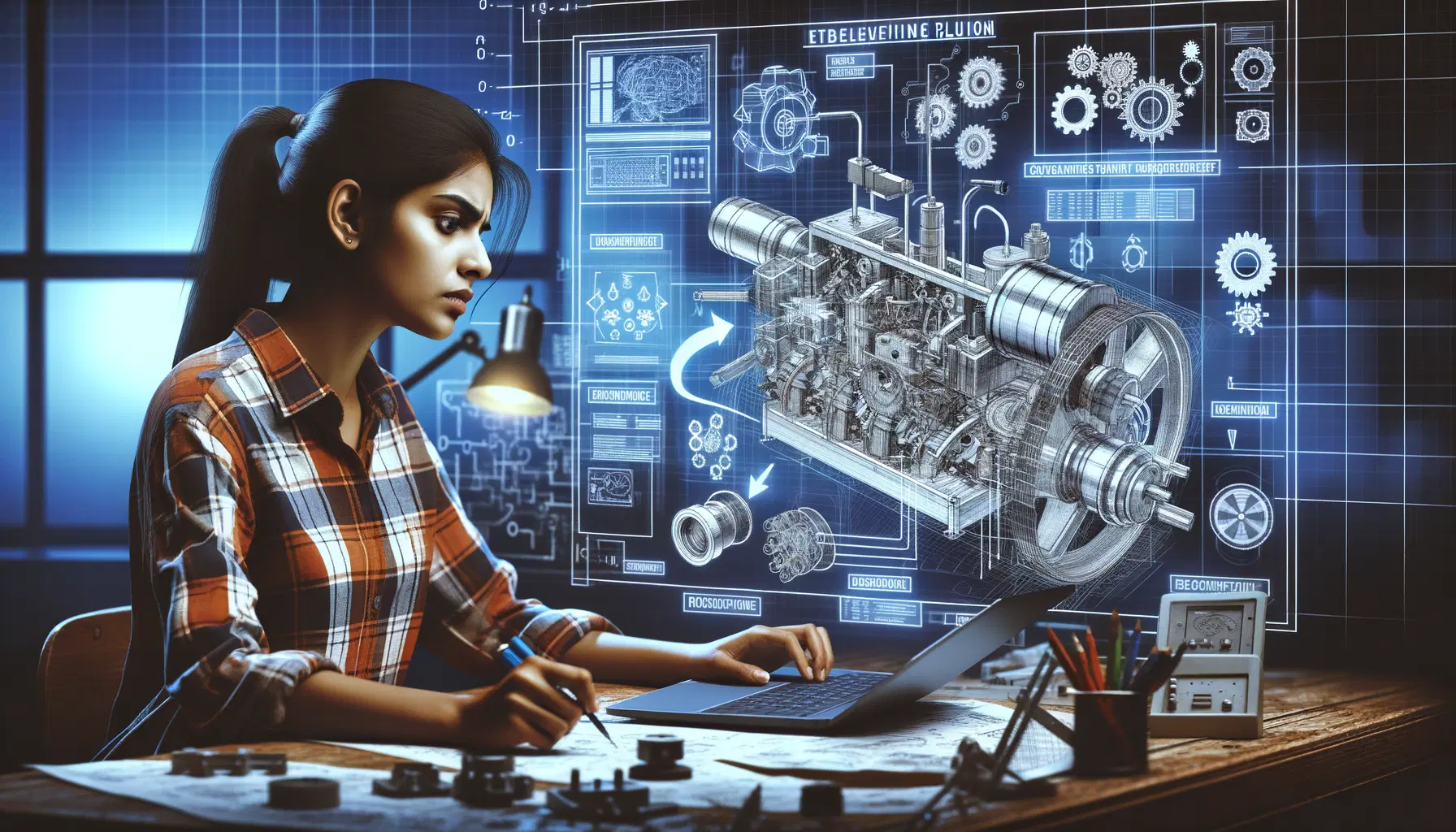 Failure Reporting, Analysis and Corrective Action System (FRACAS)