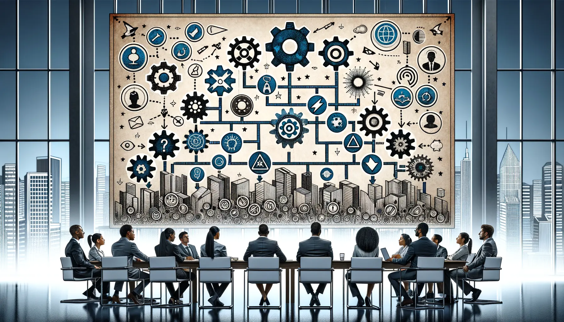 Fault Tree Analysis (FTA): A Detailed Guide to… | IIENSTITU