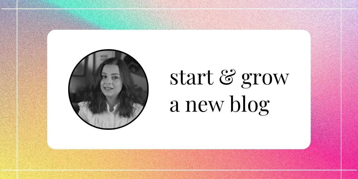 Have You Ever Wanted To Make Money From Home?