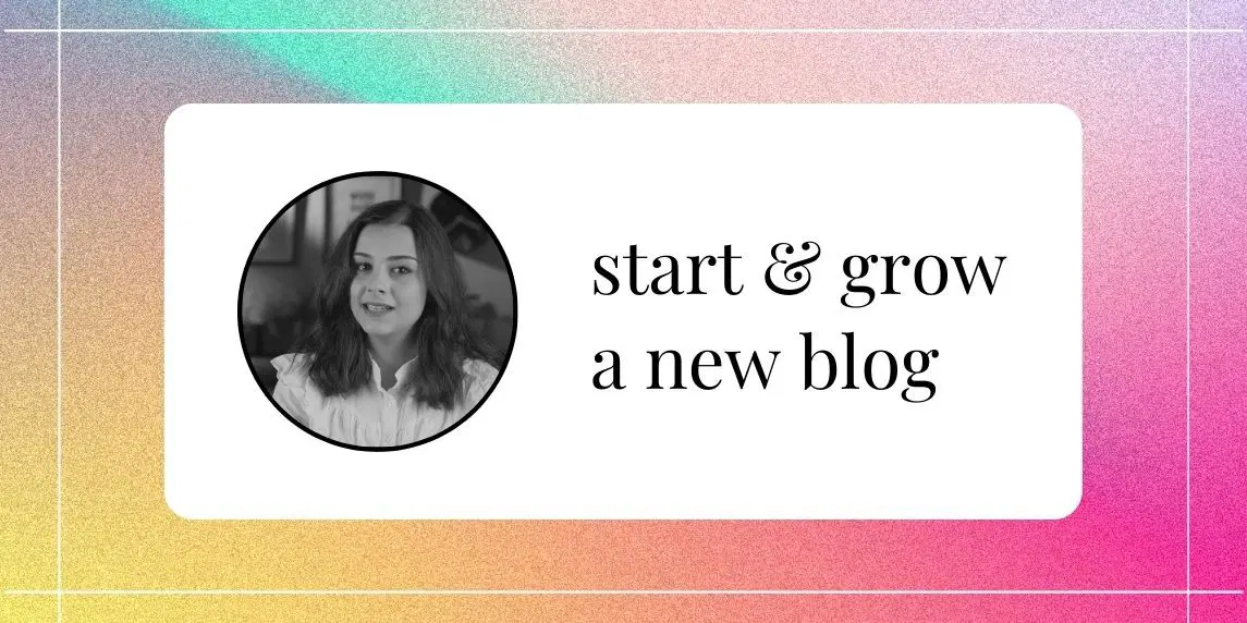 Have You Ever Wanted To Make Money From Home?