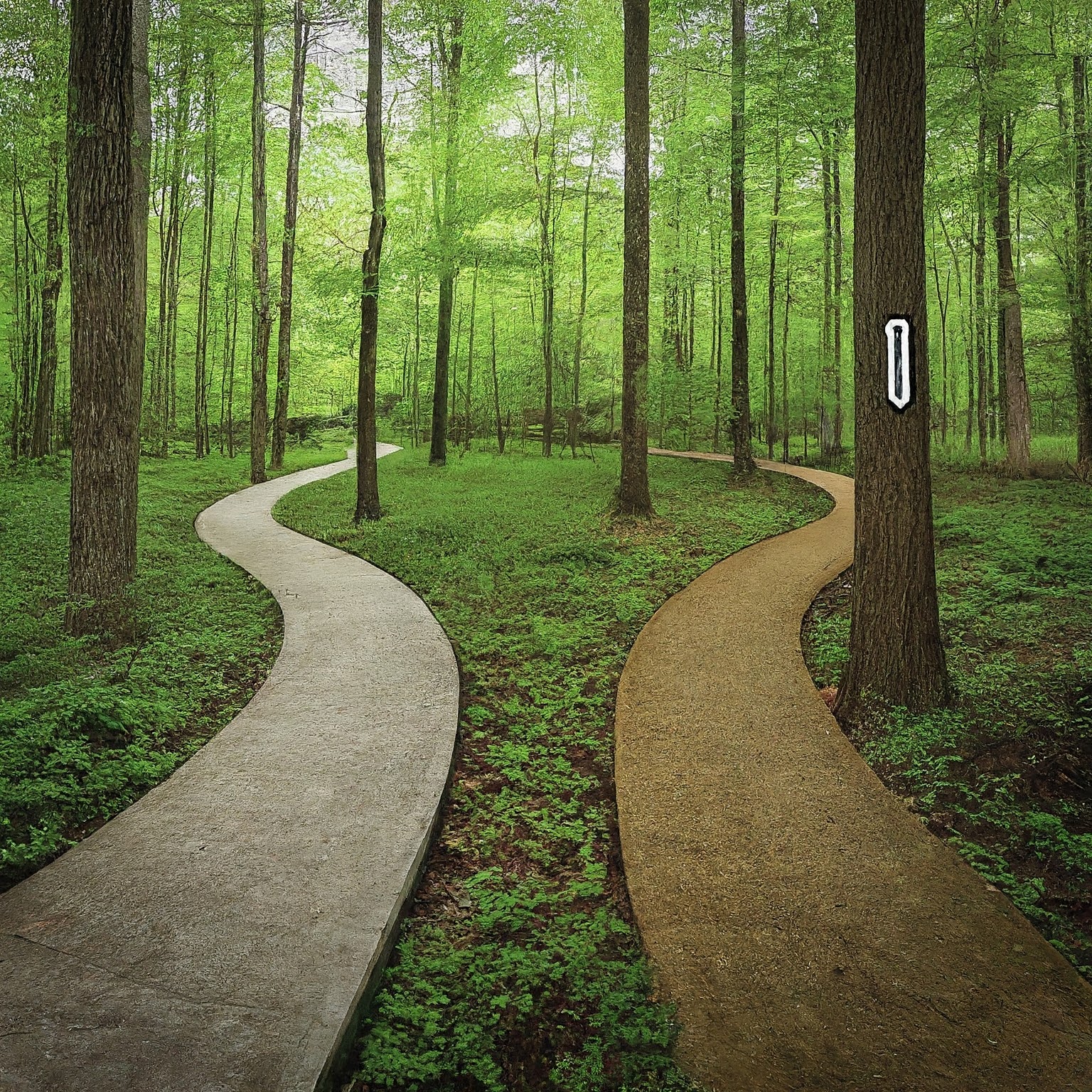 The Importance of Heuristic Analysis in User Experience Design