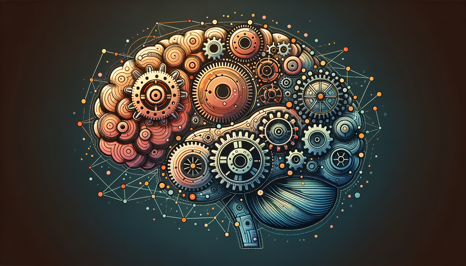 Heuristic Analysis: A Comprehensive Approach for Strategic Thinking