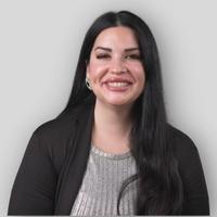 Image: Ef  buket gungen