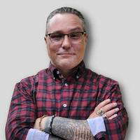 Image: Bbddbe alton j duderstadt