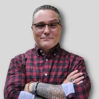 Image: Bbddbe alton j duderstadt