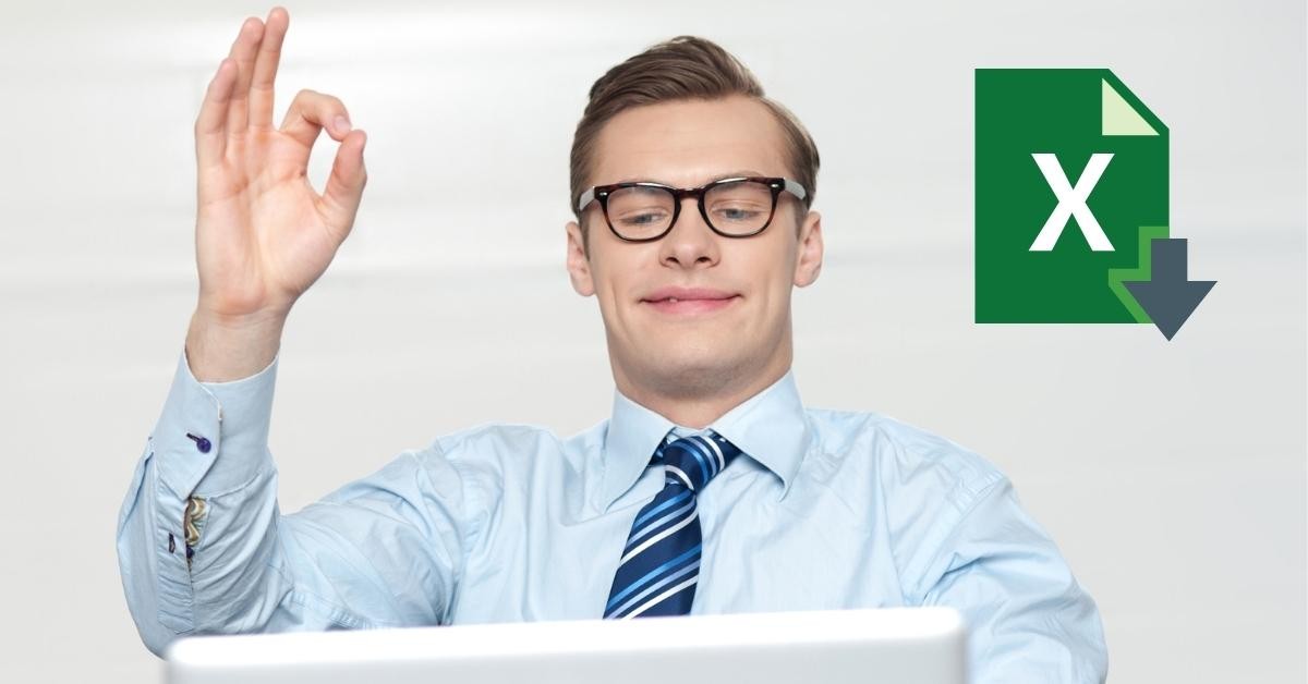 How Can You Make Your Life Easier With Excel?