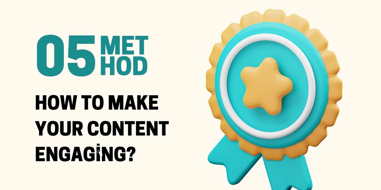 How To Make Your Content Engaging?
