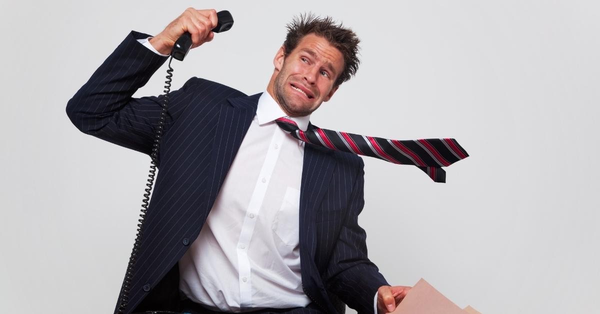 How to Meet Customer Objections in Sales?