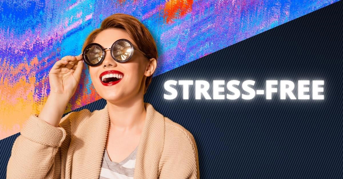 How To Reduce Stress And Manage Your Life Better