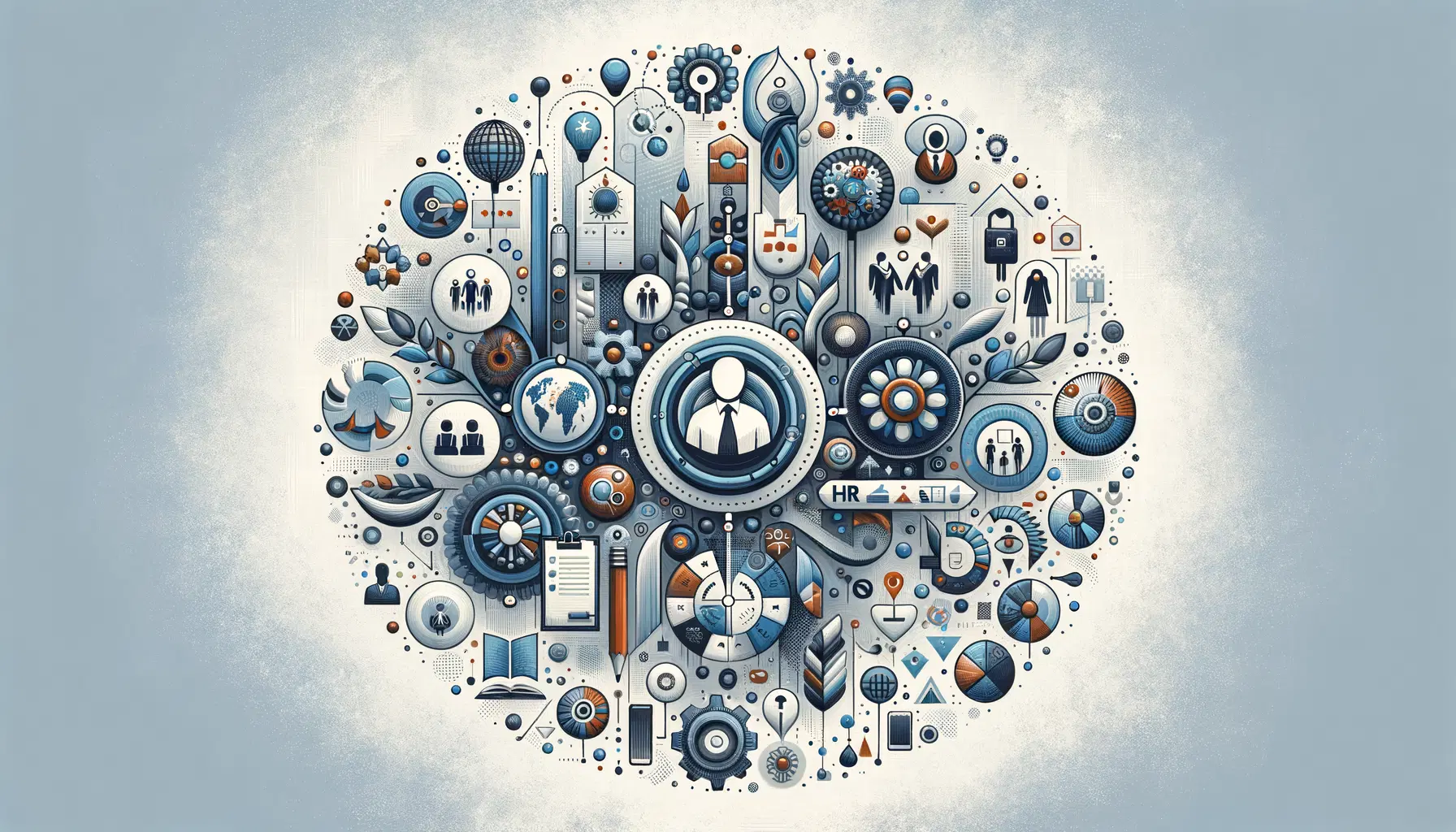 HR Best Practices: Insights and Implementation in Modern Business