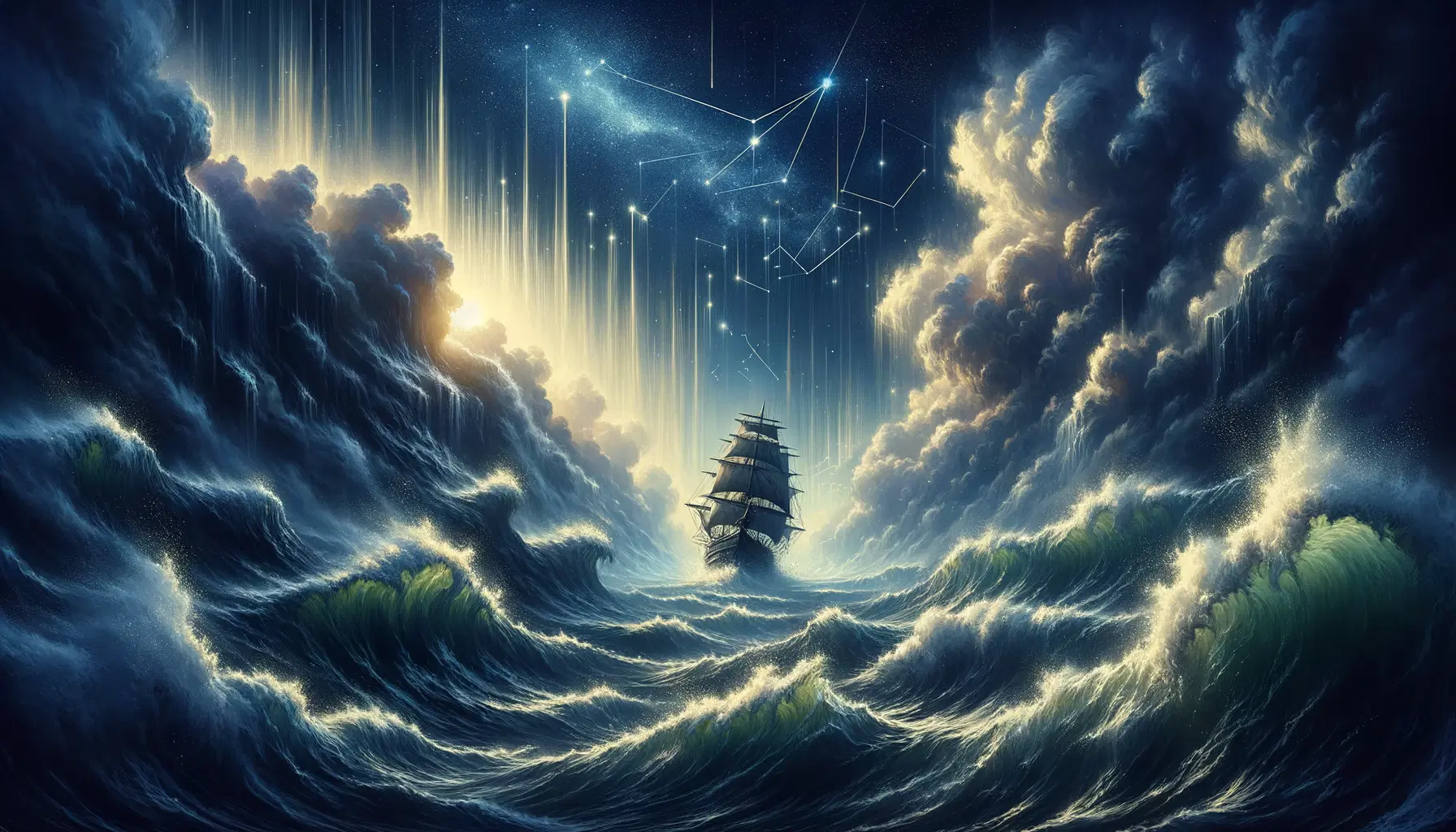 HR Crisis Communication: Navigating Through Turbulent Times