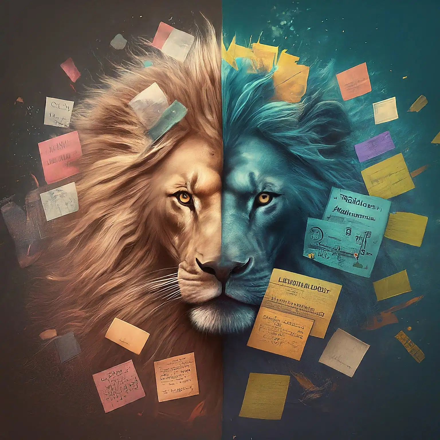 How to Gather Employee Feedback Effectively