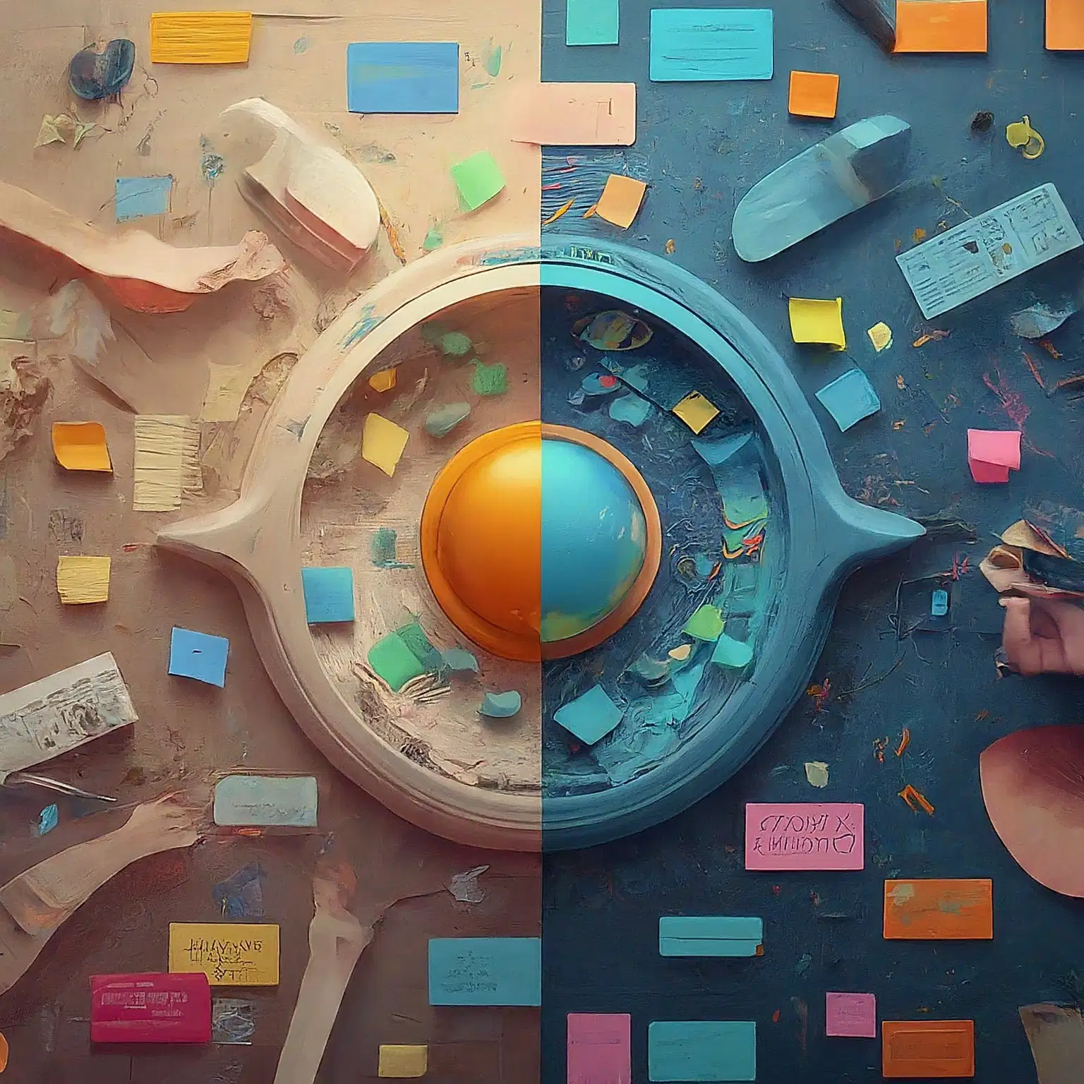 Why Employee Feedback Matters