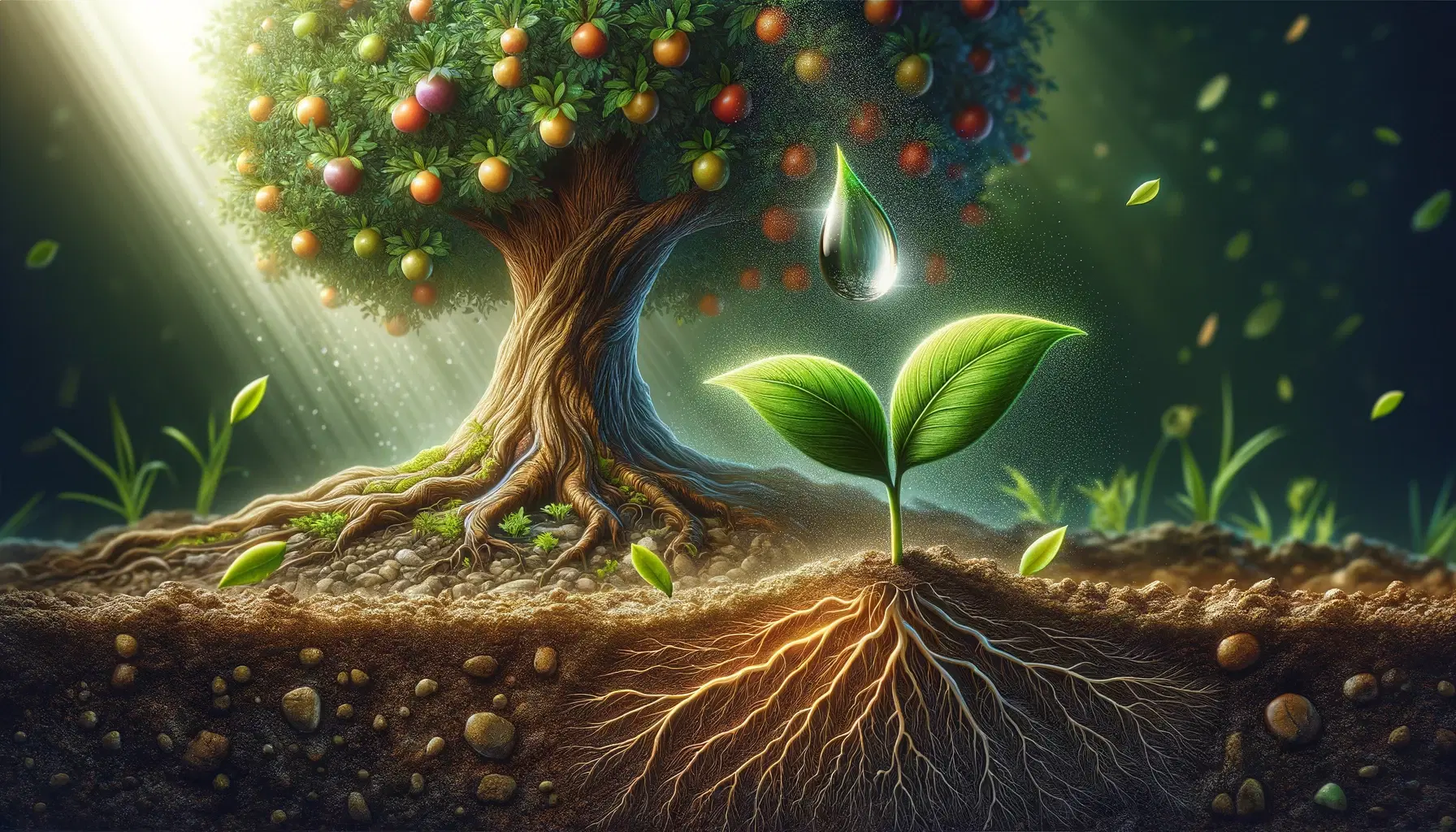 HR Employee Feedback: Its Impact and Importance in Organizations