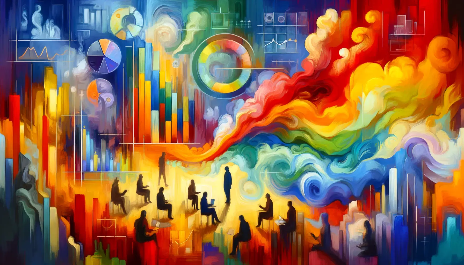 HR Employee Performance Metrics: Key Indicators of Success