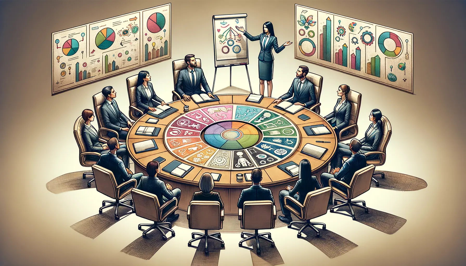 HR Investigation: Essential Protocol for Workplace Dispute Resolution