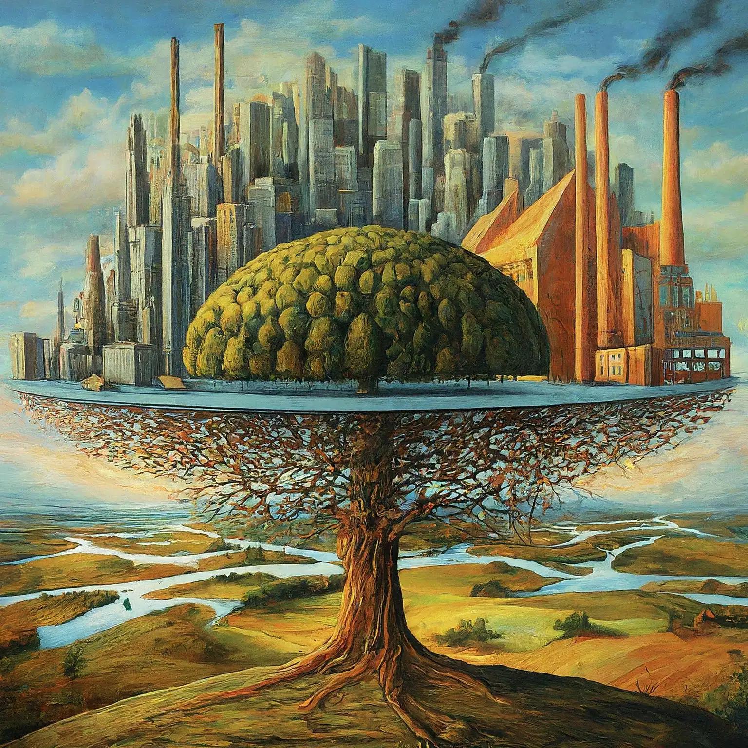 The Evolution of HR Trends