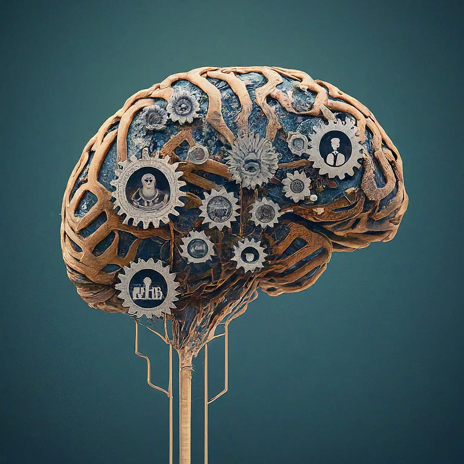 The Rise of Artificial Intelligence in HR