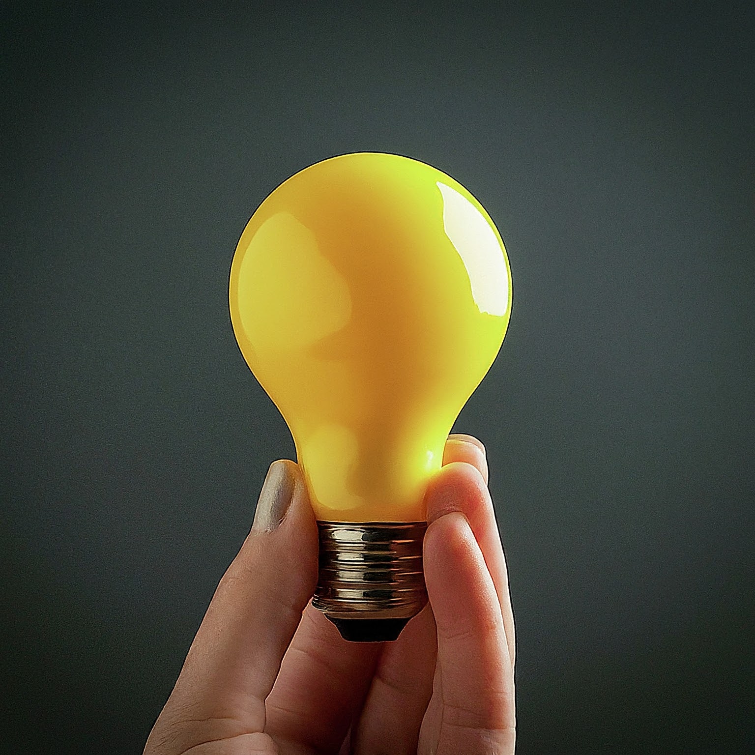 This image is a sequential visual narrative that illustrates the process of conducting an impact analysis, using a palette that emphasizes yellow, black, and white, with additional colors to mark transitions and highlight specific stages.  Identification of the Change: The journey begins with a symbol of innovation, such as a glowing light bulb or an unfurled blueprint, set against a backdrop of bright yellow. This marks the genesis of the project or change, capturing the moment of conception and the clarity with which it must be understood.  Determining the Impacts: From the initial symbol, a series of arrows or lines branch out in various directions, sprawling across a canvas of white and light gray. This imagery represents the exploration of the change's potential effects, depicting a network of possibilities and the beginning of an intricate analysis process.  Assessing the Changes: The narrative progresses to a more solemn tone with the use of black and deeper gray, where symbols like scales, magnifying glasses, or analytical charts come into play. These icons stand for the meticulous assessment of the previously identified impacts, emphasizing the careful consideration and interdisciplinary expertise involved.  Formulating Mitigation Strategies: The final segment showcases tools, a protective shield, or the pieces of a puzzle fitting together, highlighted against a background that incorporates calming tones of green or blue. This part of the image signifies the crafting of targeted strategies to mitigate adverse impacts and bolster positive outcomes, marking the conclusion of the impact analysis process.  The entire depiction is linked by smooth lines or steps, guiding the viewer through the methodical progression from conception to resolution, encapsulating the essence of impact analysis in a clear, visual format.