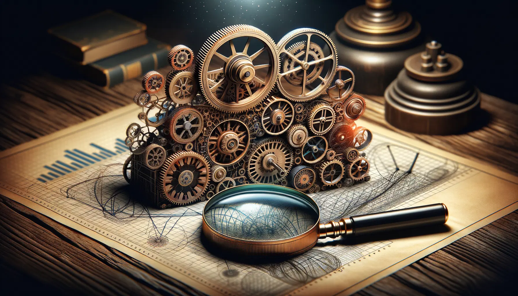 Incident Investigation: Unraveling the Mysteries, Preventing the Mishaps