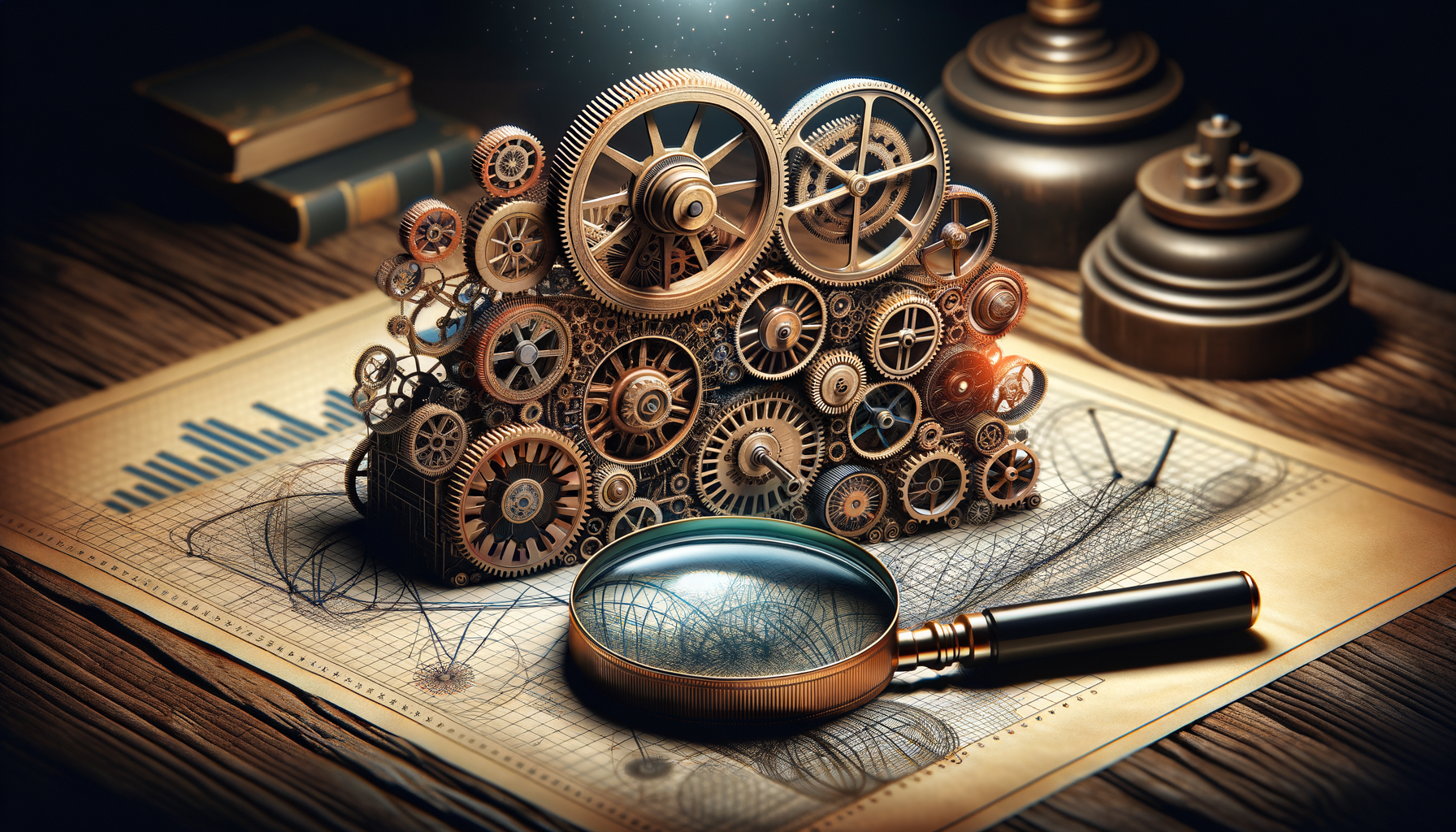 Incident Investigation: Unraveling the Mysteries, Preventing the Mishaps