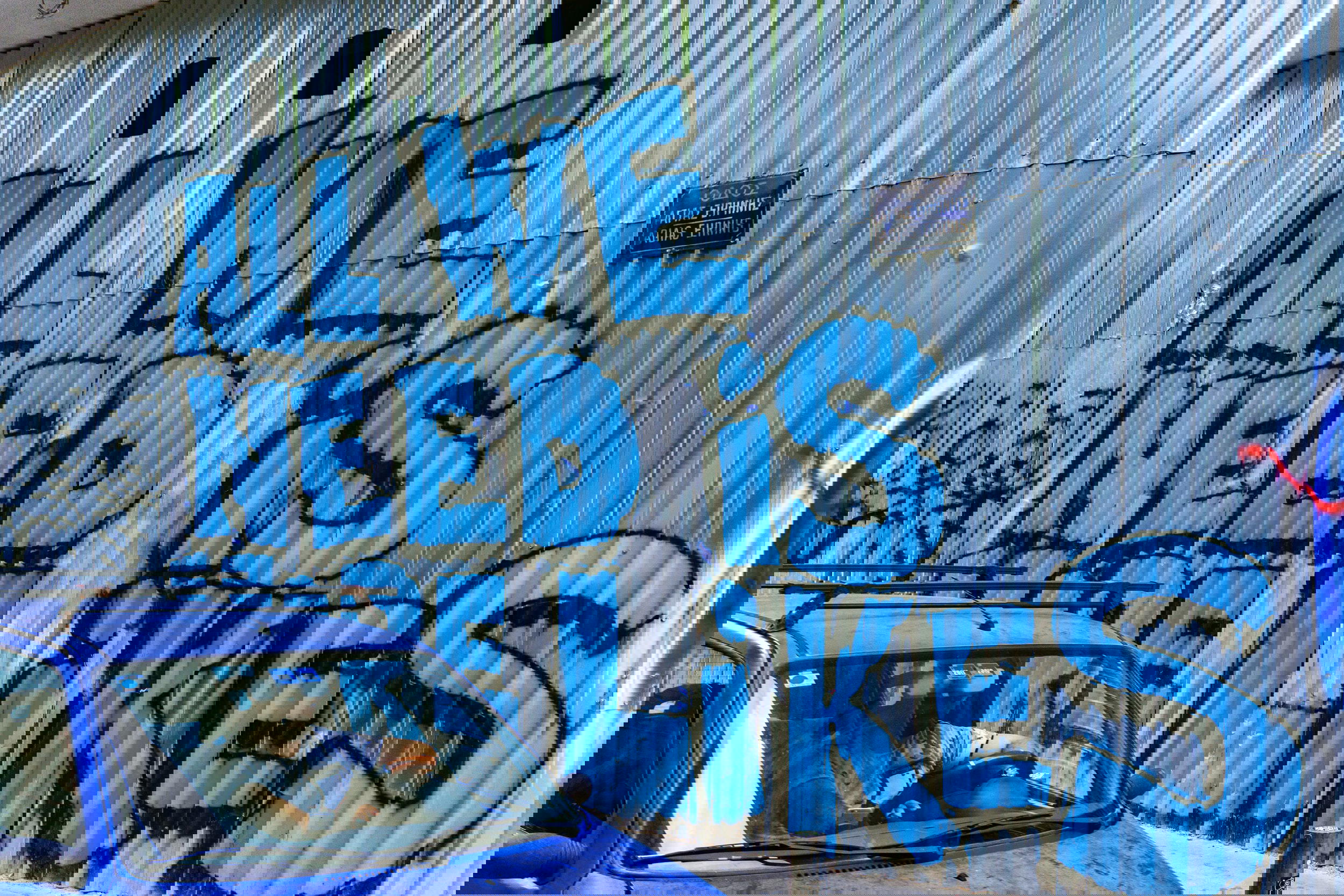 Is Social Media Useful?