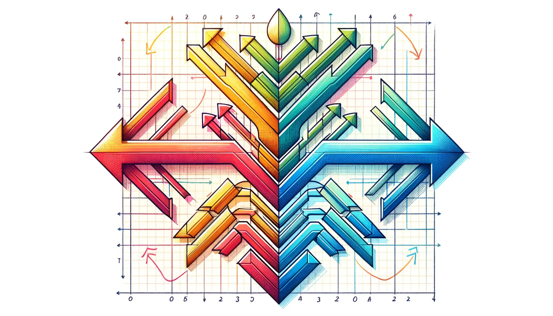 Ishikawa Diagram: A Comprehensive Guide to Cause and Effect Analysis