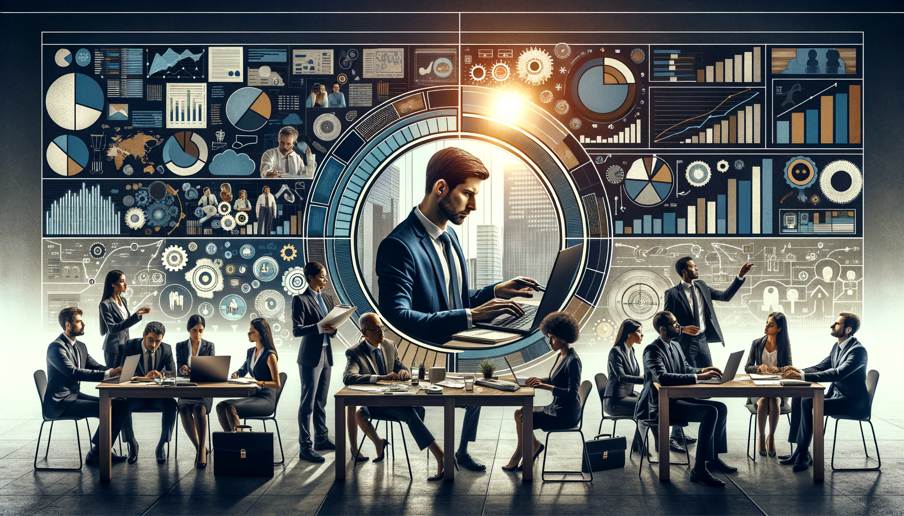 Job Analysis: Key Steps and Significance in Organizational Success