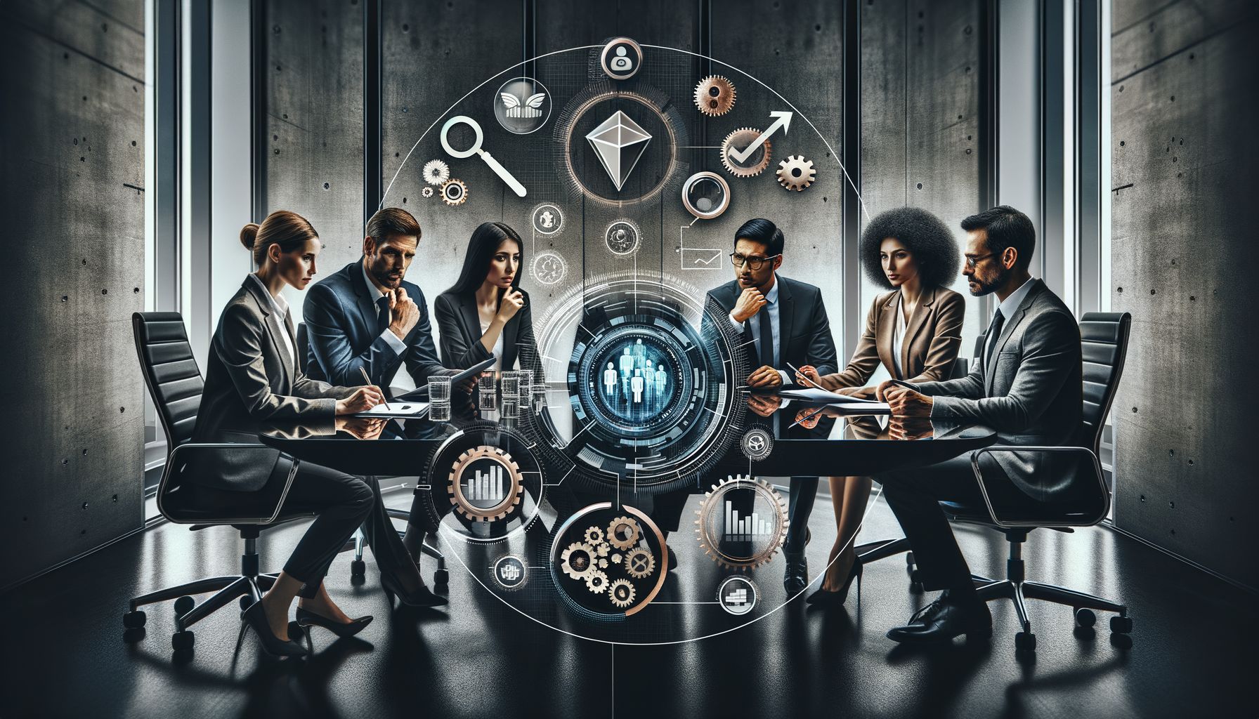 Kaizen Event: A Comprehensive Guide to Continuous Improvement