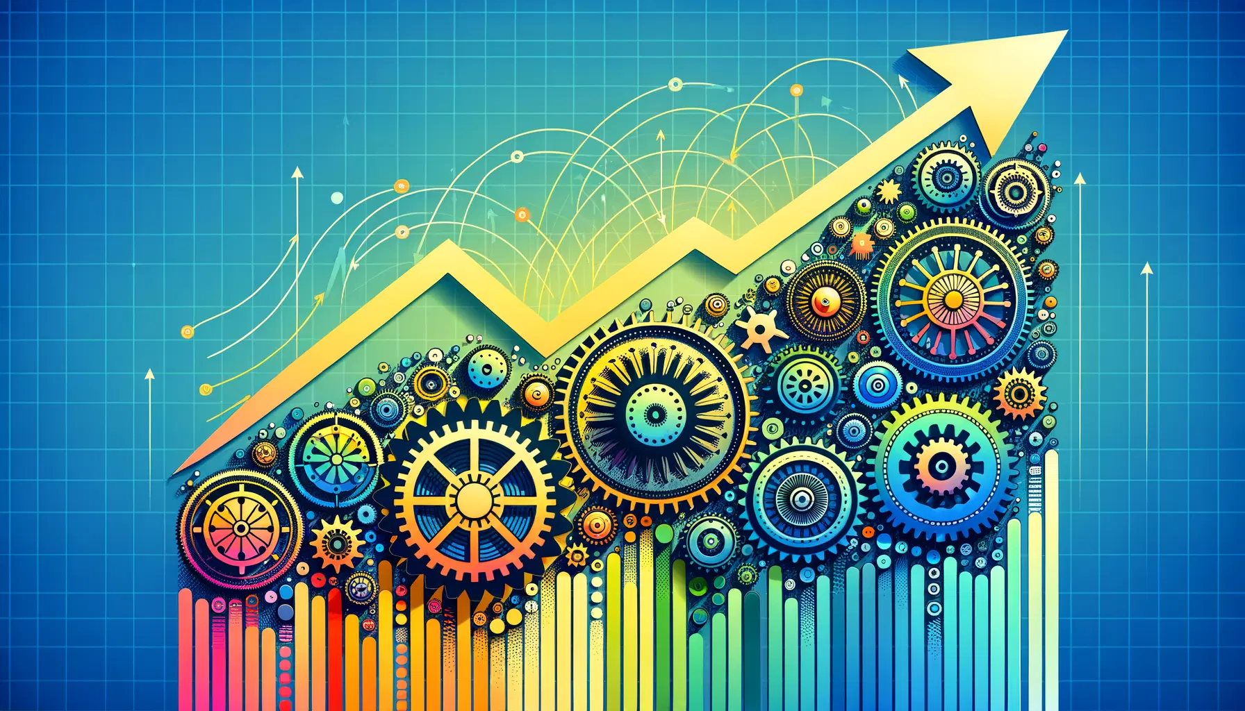 Kaizen: The Power of Continuous Improvement in Business and Beyond