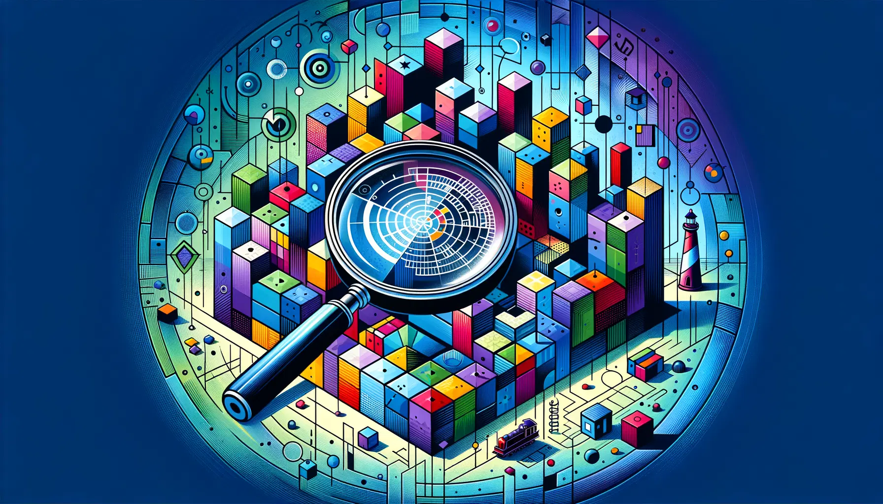 Kepner-Tregoe Method: Unveiling its Essence in Logical Decision Making