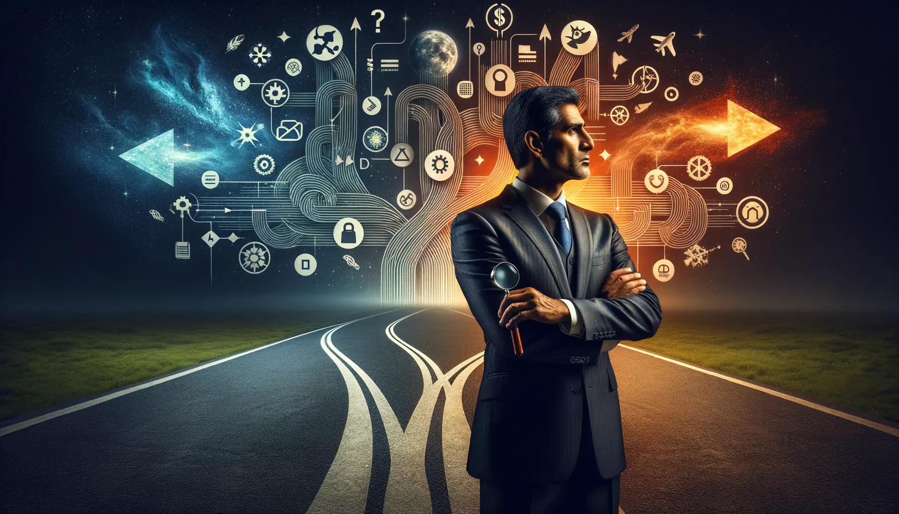 Kepner-Tregoe Problem Analysis: A Comprehensive Guide for Decision-Making