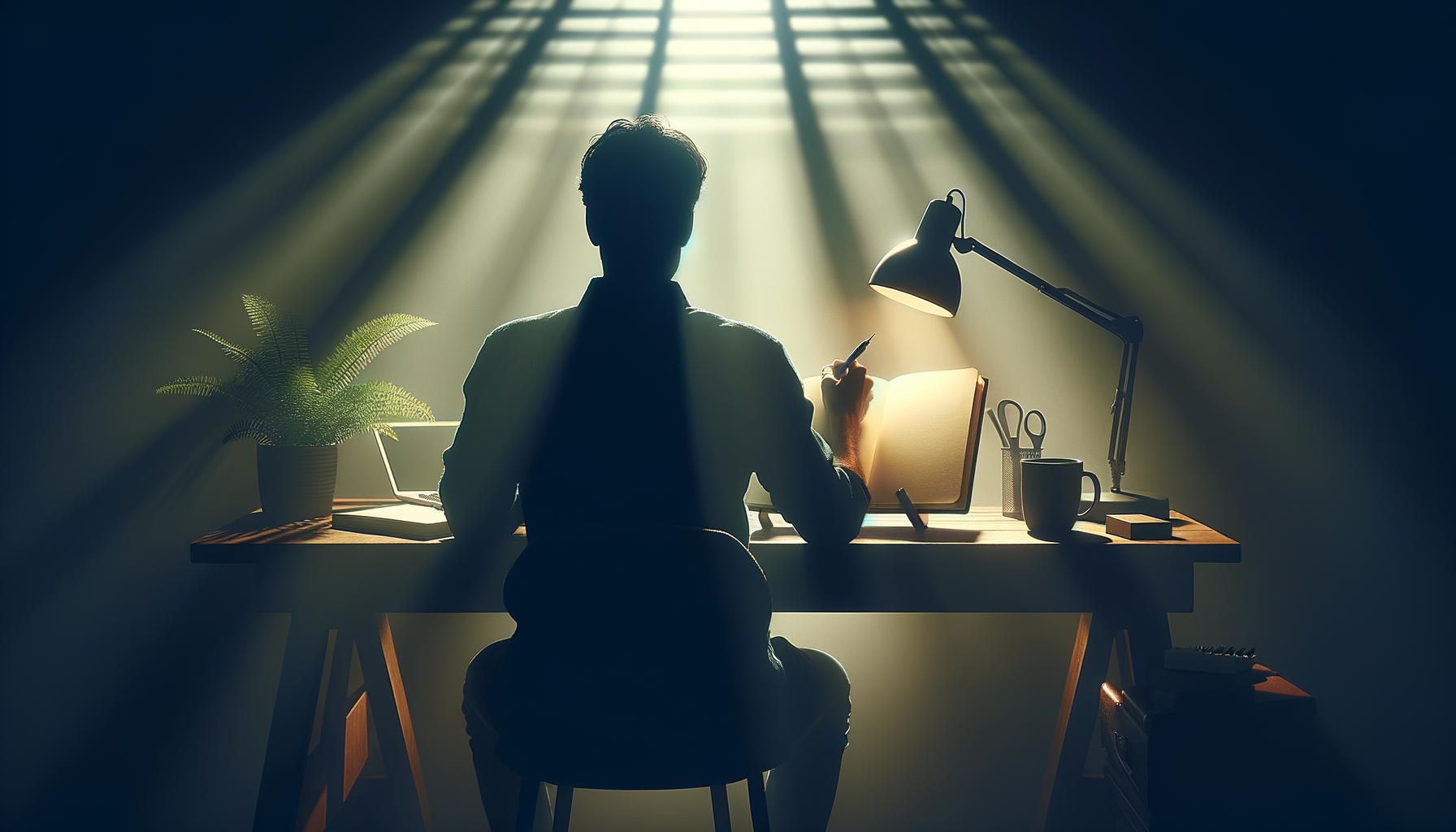 Korean Diaries: Document Your Daily Life in Korean