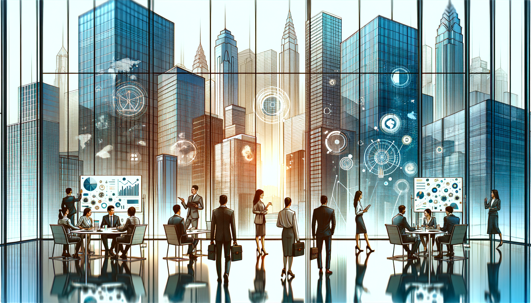 Korean Economy & Finance Terms: A Must-Know Guide (2023)