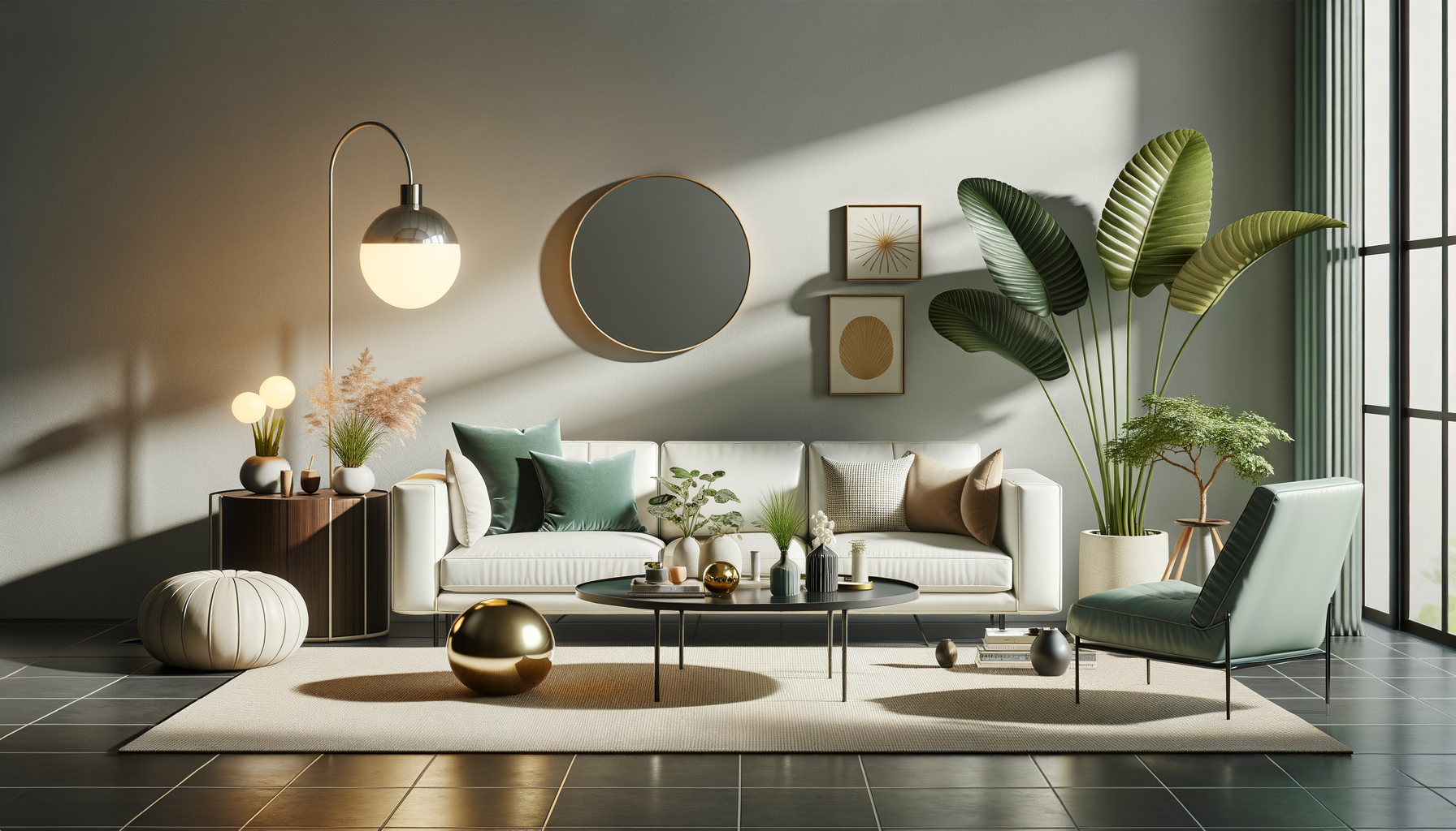 Korean Home Decor & Furniture: Trendy Ideas for Your Space