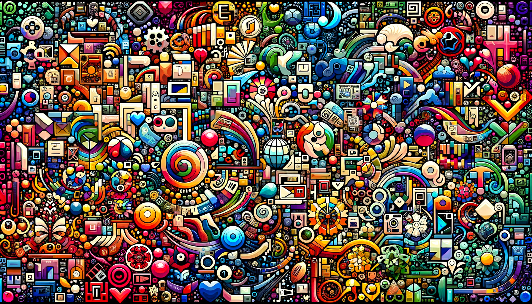 Korean Pop Culture: Trending Terms