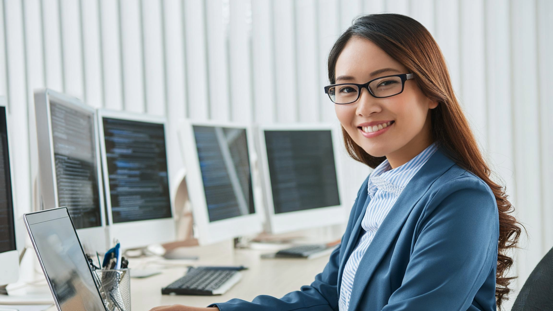 Korean Python Terms: Software Development & Algorithms