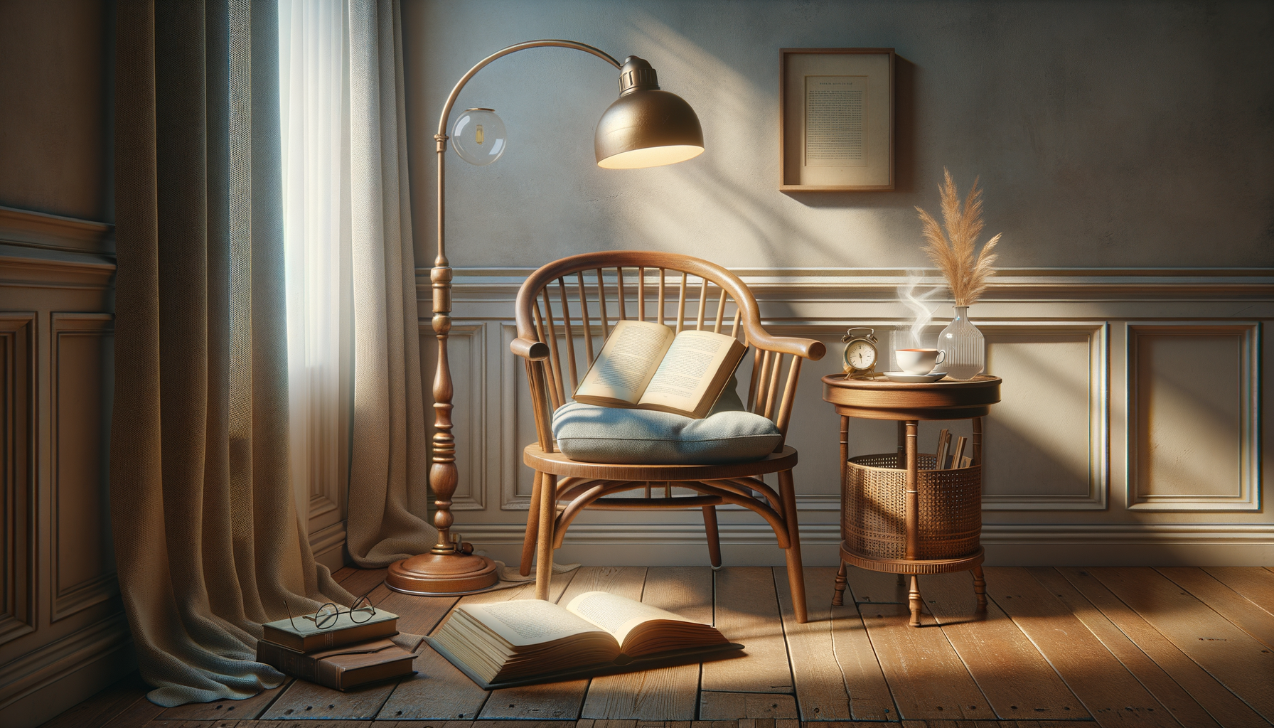 Korean Short Stories: Enhance Reading & Comprehension