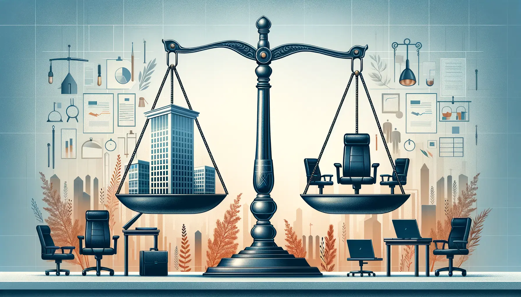 Layoff Strategies: An Insight into Effective Workforce Downsizing