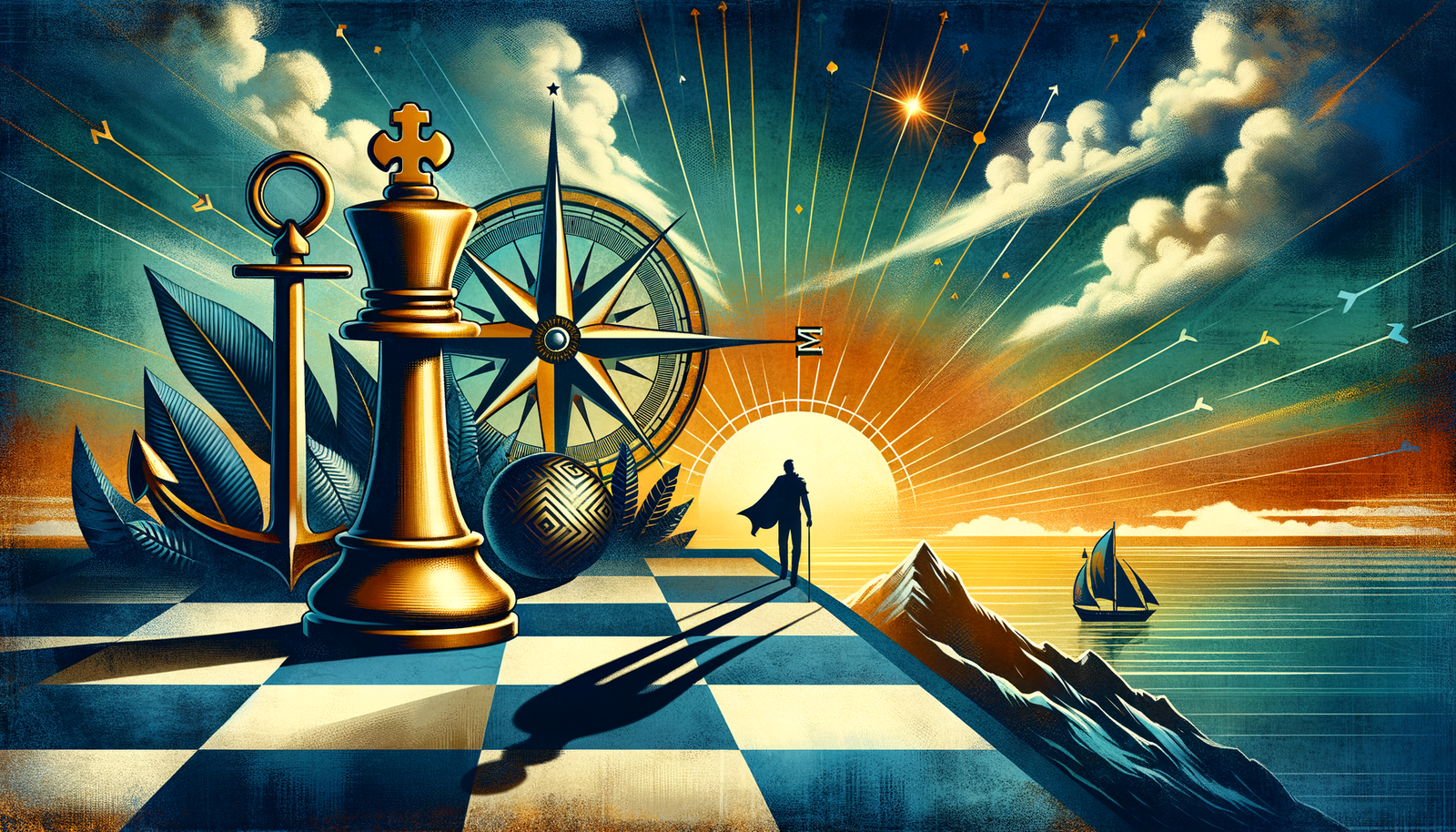 Leadership Principles: Essential Management Guide